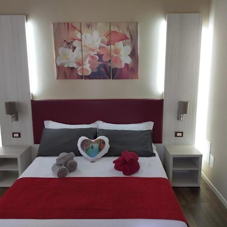 Venice Airport Villa Erica 1 Campalto Dış mekan fotoğraf
