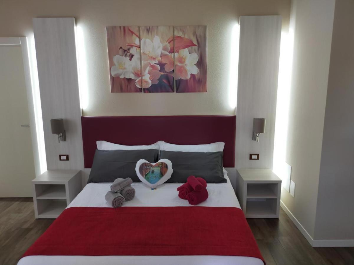 Venice Airport Villa Erica 1 Campalto Dış mekan fotoğraf