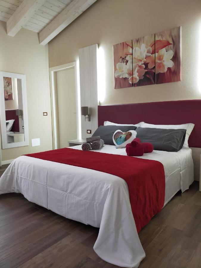 Venice Airport Villa Erica 1 Campalto Dış mekan fotoğraf