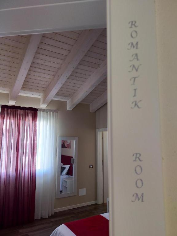 Venice Airport Villa Erica 1 Campalto Dış mekan fotoğraf