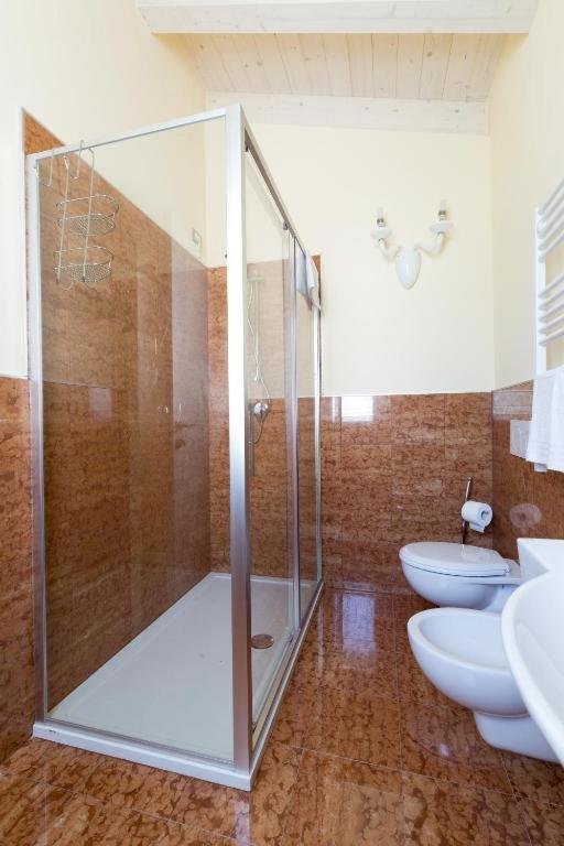 Venice Airport Villa Erica 1 Campalto Dış mekan fotoğraf
