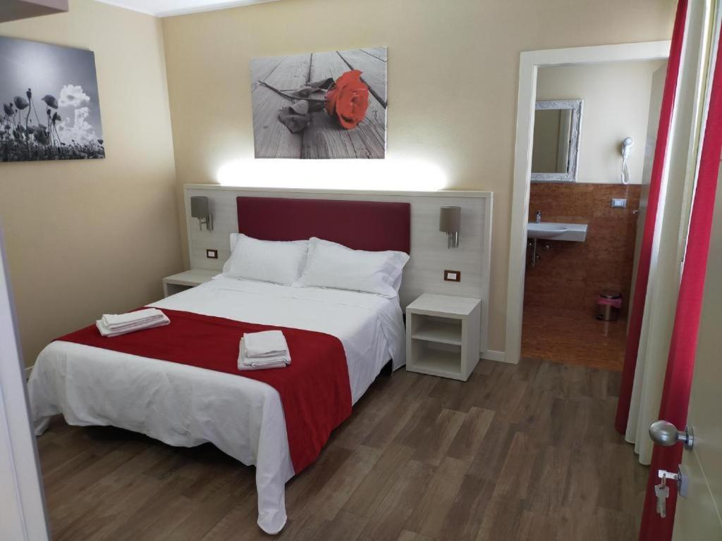 Venice Airport Villa Erica 1 Campalto Dış mekan fotoğraf